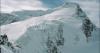 Stelvio.jpg