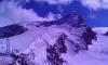 image059m.jpg