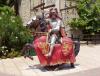 Knight_without_fear.jpg