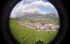 Giro_d_Italia_2011_Dolomiti.jpg
