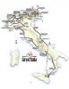 Giro_d_Italia_mappa.jpg