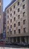 IMAG0149.jpg