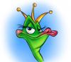 fairy_tale_frog_1046045__1_.jpg