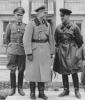 Armia_Czerwona_Wehrmacht_23.09.1939_wsp__243_lna_parada.jpg