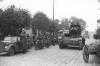 Bundesarchiv_Bild_101I_121_0012_30__Polen__deutsch_sowjetische_Siegesparade__Panzer.jpg