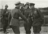 59076538_Rukopozhatie_oficerov.jpg