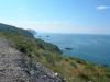 DSCN6220.JPG