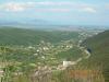 DSCN6239.JPG