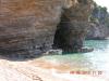DSCN6272.JPG