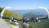 DSC02768__1024x576___2_.jpg