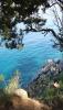 DSC02843__576x1024___2_.jpg