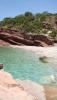 DSC02856__576x1024_.jpg