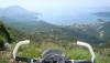 DSC02877__1024x576_.jpg