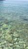 DSC02857__576x1024_.jpg