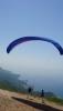DSC02894__576x1024_.jpg