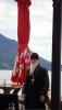 DSC02917__576x1024_.jpg