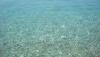 DSC03005__800x450_.jpg