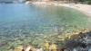 DSC02998__800x450_.jpg