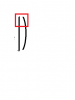 __________.png