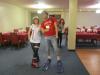 Picture_464.jpg