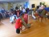 Picture_470.jpg