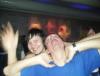 20130502_024155.jpg