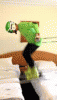temp-100-67511810.gif