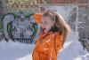 DSC03776.JPG