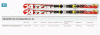 FIS-Атомик_alpine_catalogue_2013_14_final_low-3.gif