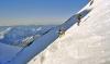 Elbrus_ski_snbrd04.jpg