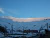 DSC01448.JPG