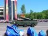 P1150490.JPG