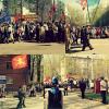Долгопа 9 мая митинг.jpg