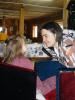 DSCN0367.JPG
