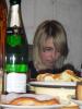 DSCN0404.JPG