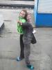 DSCN0326.JPG