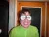 DSCN0346.JPG