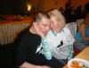 DSCN0449.JPG