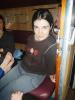 DSCN0320.JPG