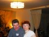 DSCN0443.JPG