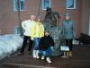DSCN0361.JPG