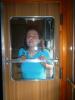 DSCN0316.JPG