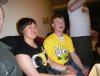 DSCN0437.JPG