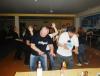 DSCN0452.JPG