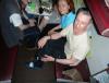 DSCN0310.JPG