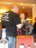 DSCN0433.JPG