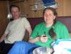DSCN0333.JPG