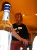 DSCN0434.JPG