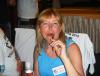 DSCN0447.JPG