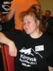 DSCN0444.JPG